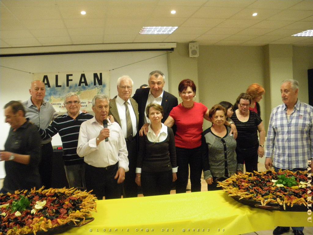 2014 04 21 AVRIL ST LAURENT DU VAR PAELLA AVEC L ALFAN  (15).JPG